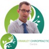 Crawley Chiropractic Centre