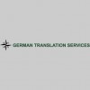 German Translation Services