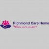 Richmond Care Home