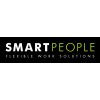 Smart People