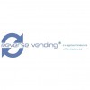 Reverse Vending