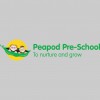Peapod Pre-school