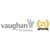 Vaughan I T
