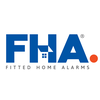 Fittedhomealarms