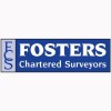 Fosters Chartered Surveyors