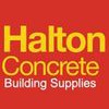 Halton Concrete Building Supplies