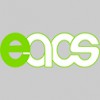East Anglian Computer Supplies