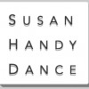 The Susan Handy School Of Dancing