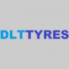 D L T Tyres