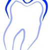 Essex Dental Design