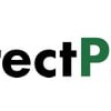 Direct Pest Control