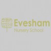 Evesham Nursery School