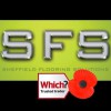 Sheffield Flooring Solutions