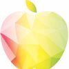 Fruit Vision