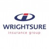 Wrightsure Services