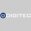 Digitec