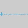 Walton On Thames Locksmiths
