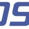 D S I