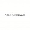Anne Netherwood Chartered Architect