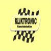 Klikronic
