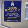 Torquay Bowling Club