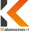 Kalamazoo I T