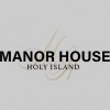 Manor House Hotel
