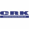 C R K Commercial Insurance Services