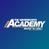The Watersports Academy