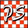Personnel Solutions