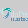 Du Pre Marine