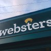 Websters