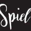 Spiel Creative