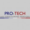 Pro-tech Air Conditioning Services