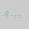 Wells Chiropractic Clinic