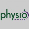 Physioworks