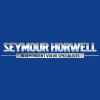 Seymour Horwell
