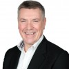 James Leigh Property Management