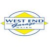 West End Garage