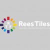 Rees Tiles & Flooring