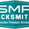 SMR Locksmiths