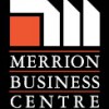 Merrion Business Centre