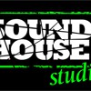 Sound House Studios