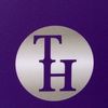 Taylor Hall Financial Services