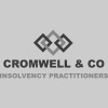 Cromwell