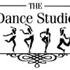 The Dance Studio