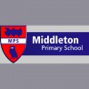 Middleton Primary School