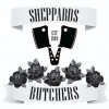 A M Sheppard