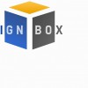 Designbox