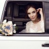 Executive Car & Limousine Hire